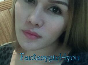 Fantasygirl4you