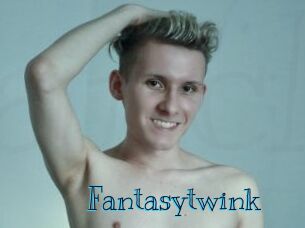 Fantasytwink