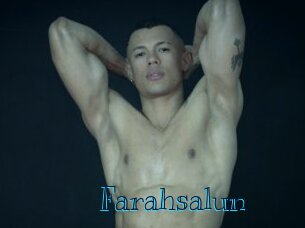 Farahsalun