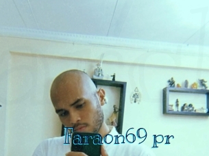 Faraon69_pr