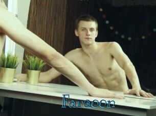 Faraoon
