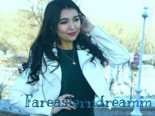 Fareasterndreamm