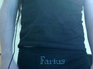 Farius