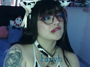 Faryh
