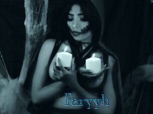 Faryyh