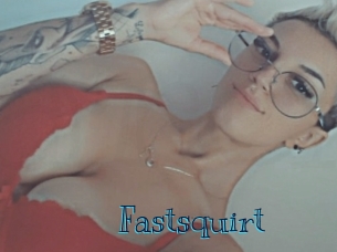 Fastsquirt