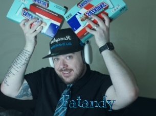 Fatandy