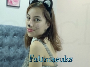 Fatimaeuks