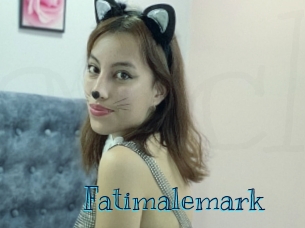 Fatimalemark