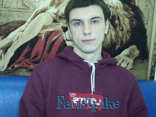 Faustpike