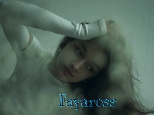 Fayaross