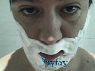Fayfay