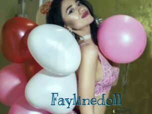 Faylinedoll