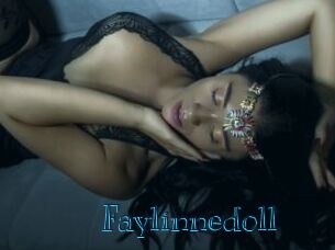 Faylinnedoll