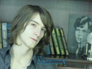 Fazzzzy