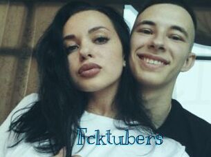 Fcktubers