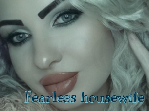 Fearless_housewife
