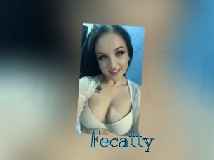 Fecatty