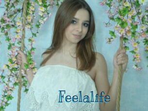Feelalife