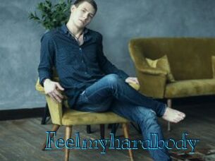 Feelmyhardbody