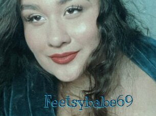 Feetsybabe69