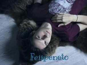 Feiipeneto