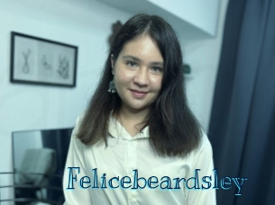 Felicebeardsley