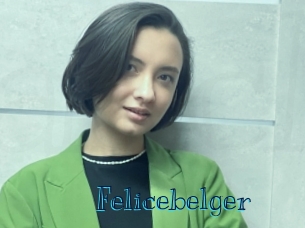 Felicebelger