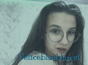 Feliceblackhurst