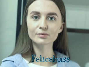 Felicebuss