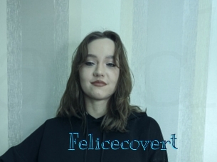 Felicecovert