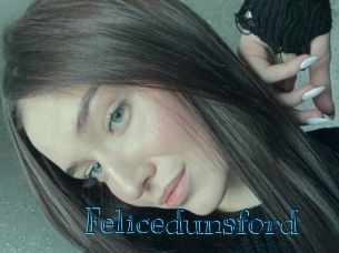 Felicedunsford