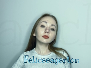 Feliceeagerton