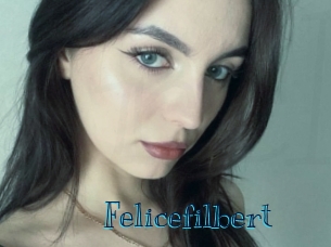 Felicefilbert