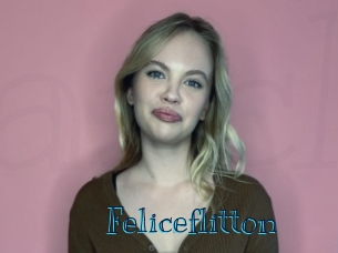 Feliceflitton