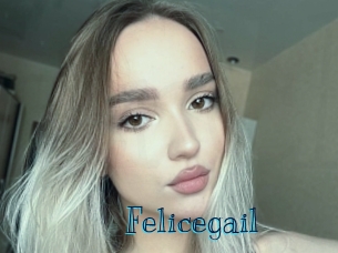 Felicegail