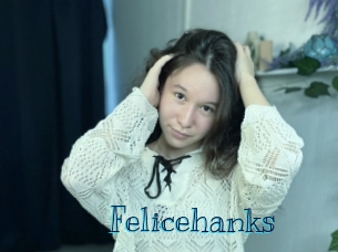 Felicehanks