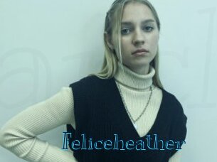 Feliceheather