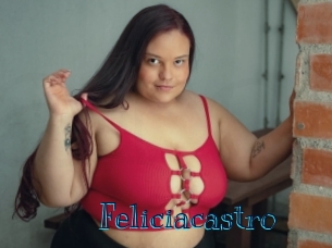 Feliciacastro
