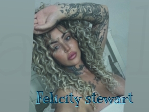 Felicity_stewart