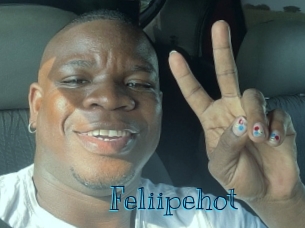 feliipehot Archive DVD BIZ
