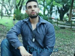 feliperios Archive DVD BIZ