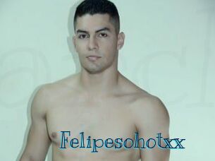 Felipesohotxx
