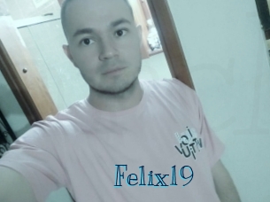 Felix19