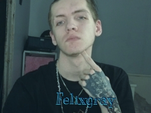 Felixgray