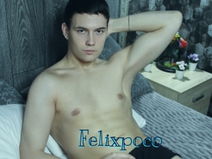 Felixpoco