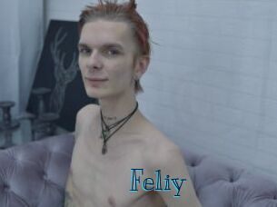 Feliy