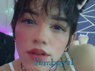 Femboy61