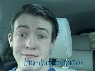 Femboycreator