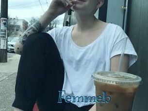 Femme_b